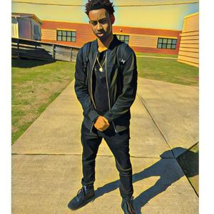 Meet your Posher, Paris